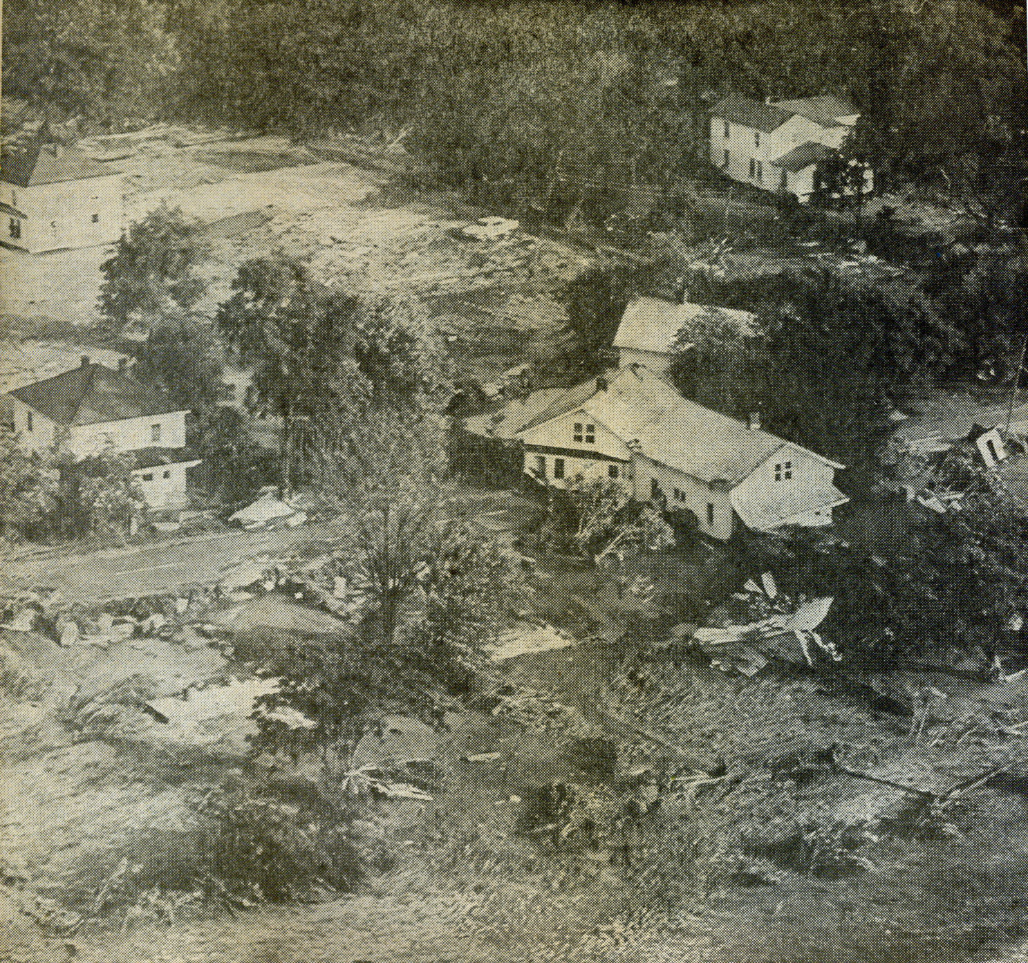 Nelson County